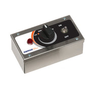 Nemco 69008 Heat Lamp Remote Control Box