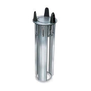 Lakeside Manufacturing 4008 Plate Dispenser