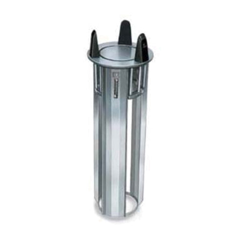 Lakeside Manufacturing 4008 Plate Dispenser