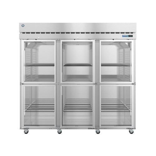 Hoshizaki R3A-HG Reach-In Refrigerator