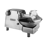 Hobart 84186-1 Food Cutter