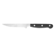 International Tableware IFK-412 4-1/2" Steak Knife | Case of 12