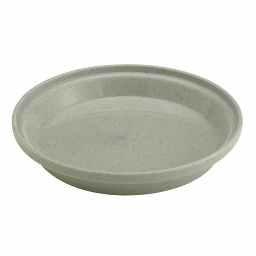 Cambro HK39B Camwear 9” Insulated Heat Keeper Base