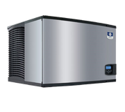 Manitowoc IYP0450A  Ice Maker with SFA292 Hotel Dispenser