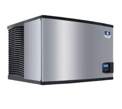 Manitowoc IYP0450A  Ice Maker with SFA292 Hotel Dispenser