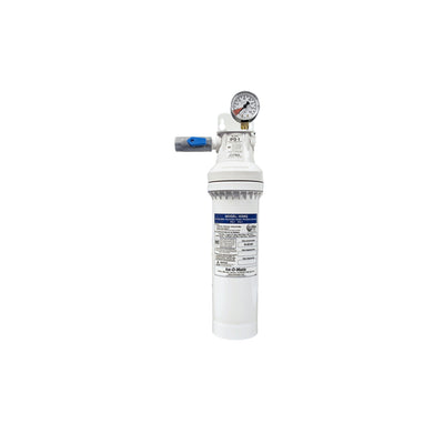 Ice-O-Matic IFQ1 Ice Machine Water Filter System | 0.5 Micron - 1.5 GPM