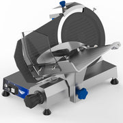 Vollrath 40950 Food Slicer