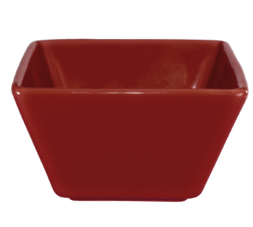 International Tableware EL11-VML 8 oz. Bowl | Case of 36