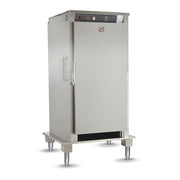 FWE HHC-RH-26 Heated Cabinet