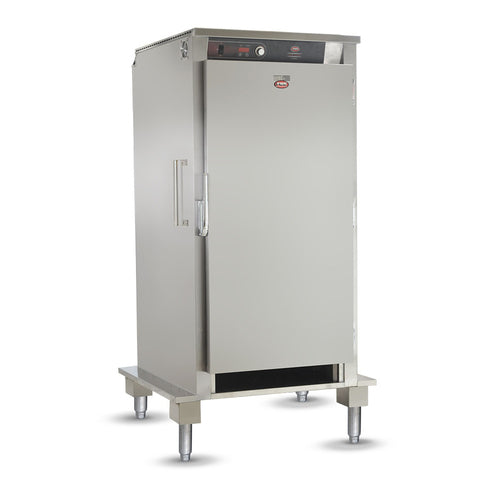 FWE HHC-RH-26 Heated Cabinet