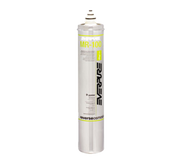 Everpure EV962711 Reverse Osmosis System Cartridge