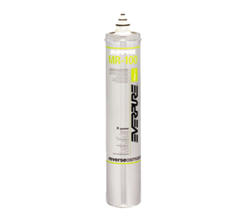 Everpure EV962711 Reverse Osmosis System Cartridge