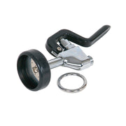 BK Resources BK-PRV-1-G Low Flow Pre-Rinse Spray Head