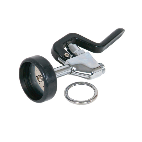 BK Resources BK-PRV-1-G Low Flow Pre-Rinse Spray Head