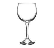 International Tableware 4340  Wine Glass | Case of 24
