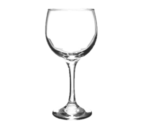 International Tableware 4340  Wine Glass | Case of 24