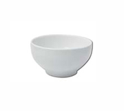 International Tableware DO-43 13 oz. Bowl | Case of 24