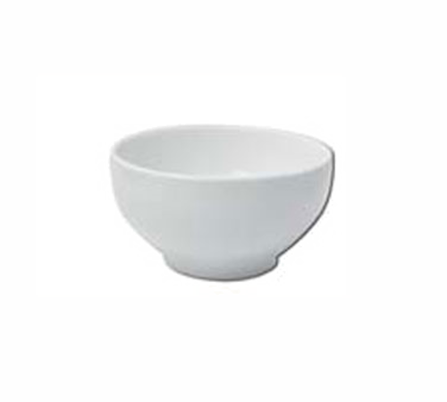 International Tableware DO-43 13 oz. Bowl | Case of 24