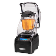 Hamilton Beach HBH755R Bar Blender