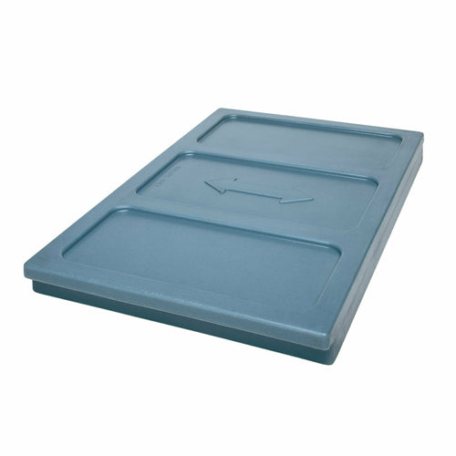 Cambro 1600DIV401 ThermoBarrier Insulated Shelf Divider
