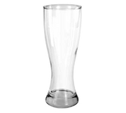 International Tableware 398RT  Pilsner Glass | Case of 24