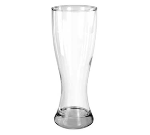 International Tableware 398RT  Pilsner Glass | Case of 24