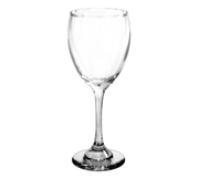 International Tableware 5457 11 oz. White Wine Glass | Case of 24