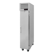 Turbo Air PRO-15H(-L) Heated Cabinet
