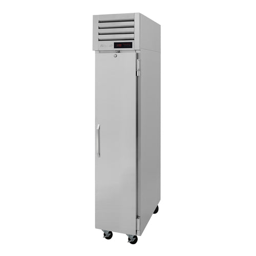 Turbo Air PRO-15H(-L) Heated Cabinet