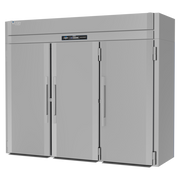 Victory RIS-3D-S1-PT-HC Roll-In Refrigerator