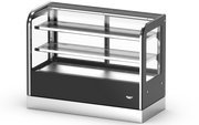 Vollrath RDCCB-48 Refrigerated Display Case