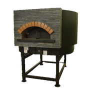 Univex DOME55R Dome Pizza Oven