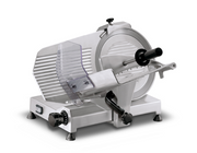 Sirman 15303528 Electric Food Slicer