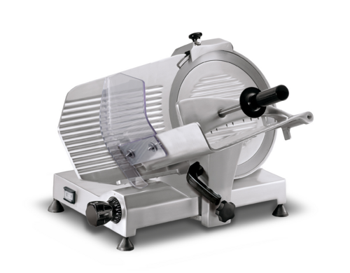 Sirman 15303528 Electric Food Slicer