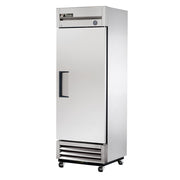 True Mfg. T-19F-HC Reach-In Freezer