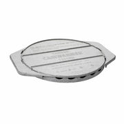 Cambro 1210PW191 Camwarmer Heat Retentive Pellet