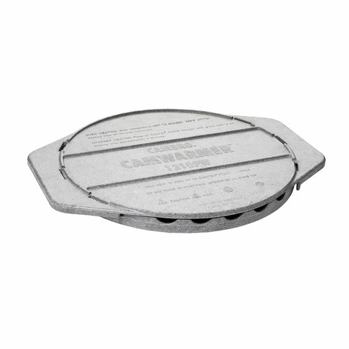 Cambro 1210PW191 Camwarmer Heat Retentive Pellet