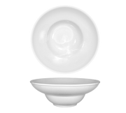 International Tableware FAW-9 60 oz. Tulip Bowl | Case of 12