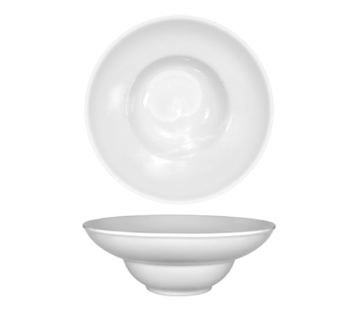 International Tableware FAW-9 60 oz. Tulip Bowl | Case of 12