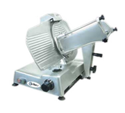 Univex 6612M Food Slicer