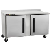 Traulsen CLUC-60R-SD-WTLR Worktop Refrigerator