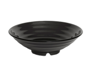 G.E.T. Red Sensation ML-79-RS 1.5 qt Melamine Serving Bowl