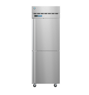 Hoshizaki PT1A-HS-HS Pass-Thru Refrigerator