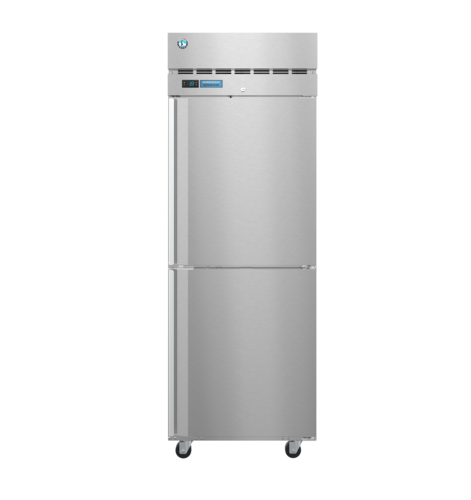 Hoshizaki PT1A-HS-HS Pass-Thru Refrigerator
