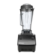 Vitamix 062828 Drink Machine 2-Speed Bar Blender w/ 64 oz. Tritan Container