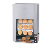 Hatco TK-135B Toaster, Conveyor Type