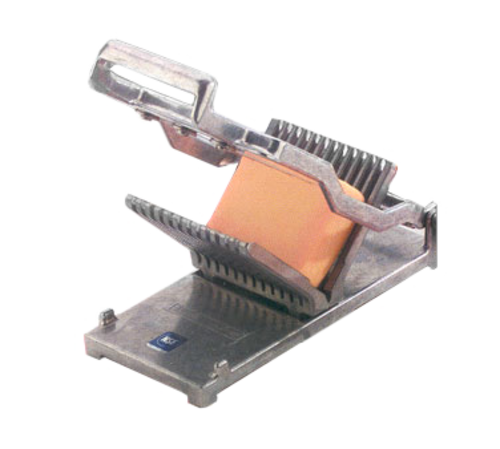 Vollrath 1811 Cheese Cutter