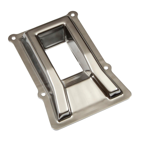BK Resources BKG-CS Bracket (Clearance) No. 753453
