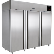 U-Line Corporation (Middleby) UCRE585-SS71A Refrigerator, Reach-In
