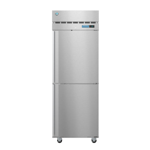 Hoshizaki R1A-HS Reach-In Refrigerator